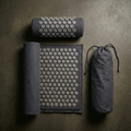 RISE Recovery Mat
