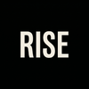 RISE Performance Recovery - Home