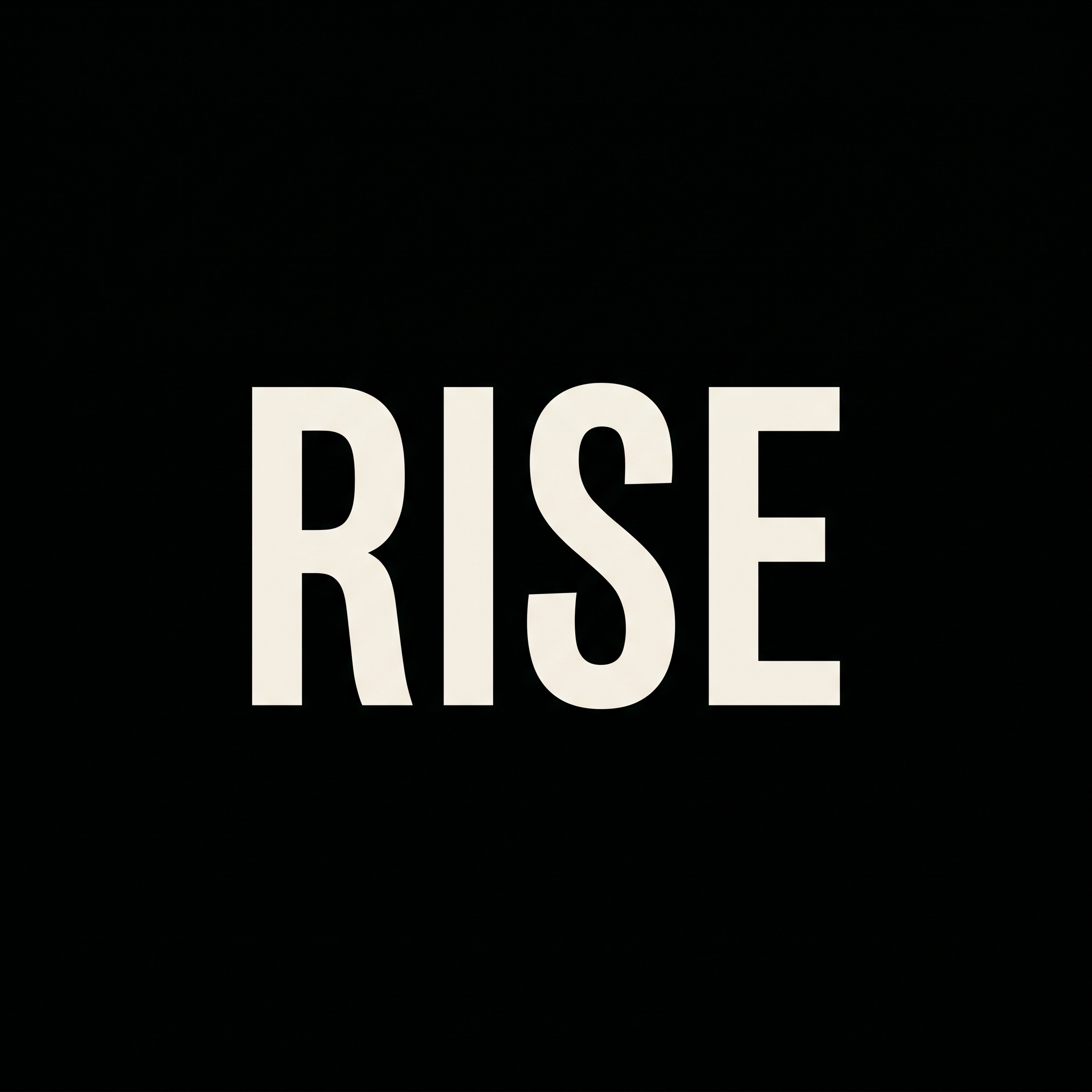 RISE Performance Recovery